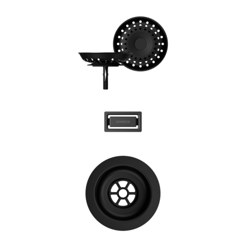 Visible Parts in Puro