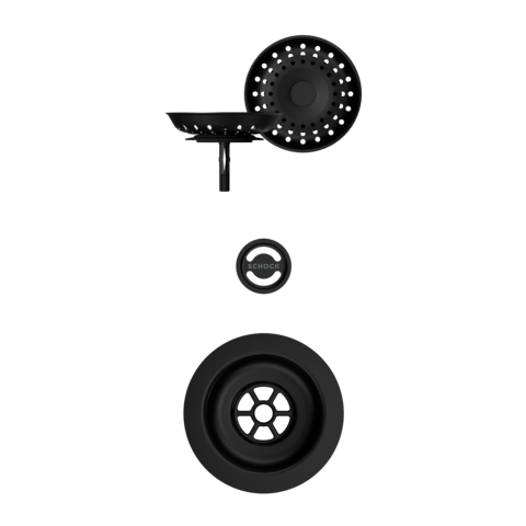 Visible Parts in Puro