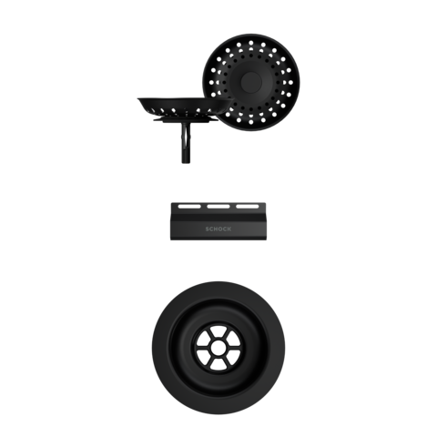 Visible Parts in Puro