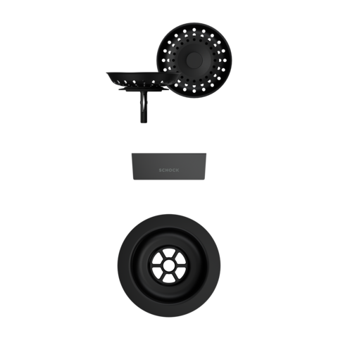 Visible Parts in Puro