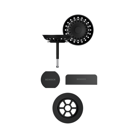 Visible Parts in Puro