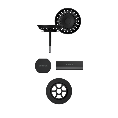 Visible Parts in Puro