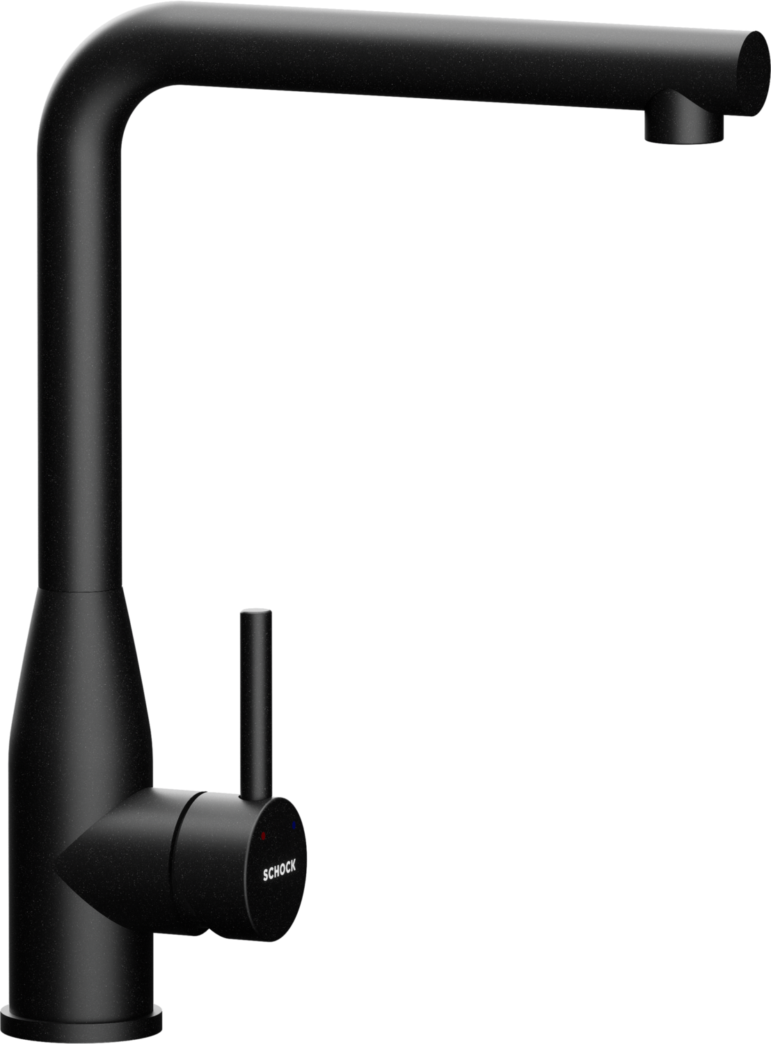 Baterie Keto Puro L-Form s pevným ramínkem