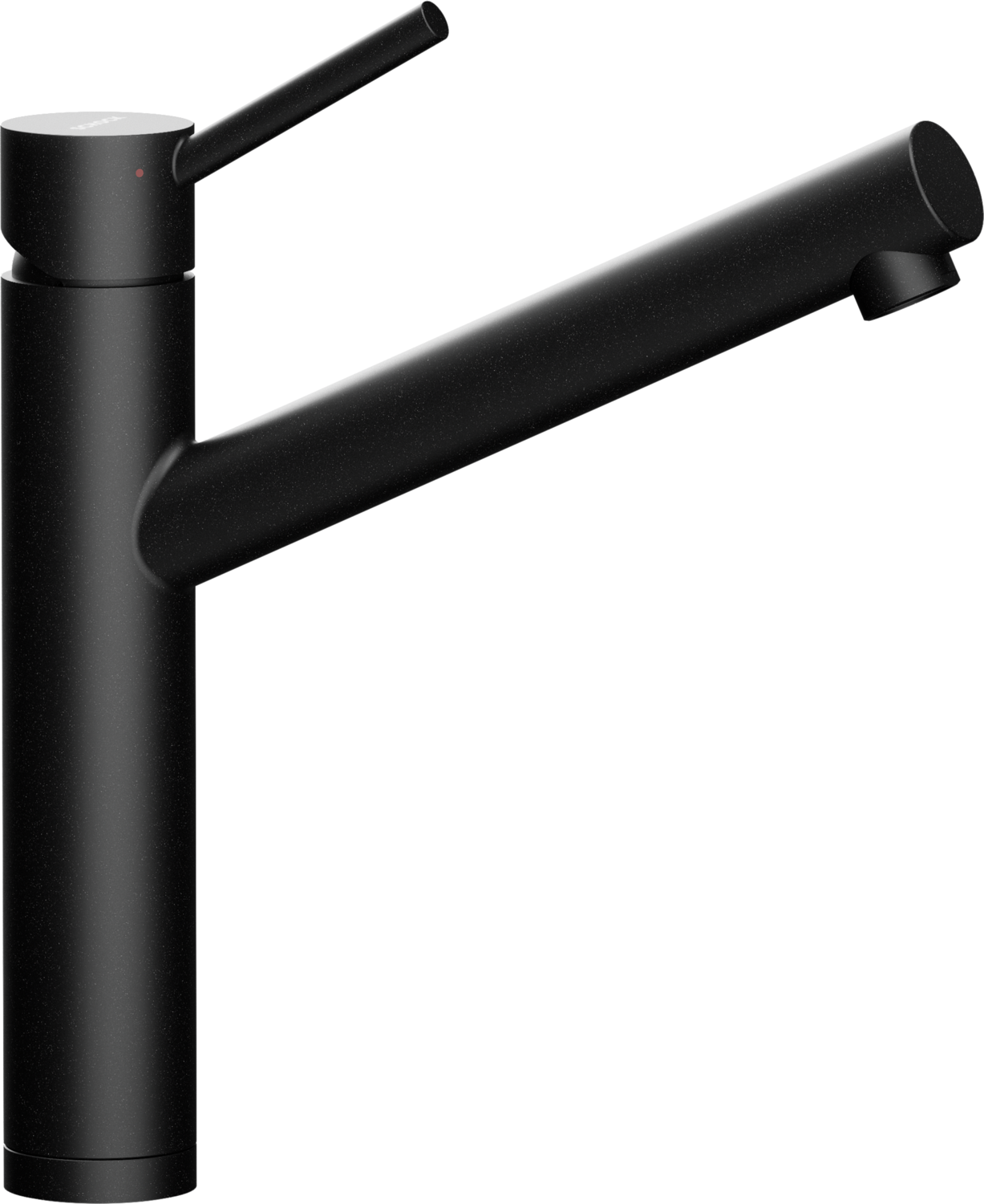 Kitchen Tap Altos Puro Classic Fix