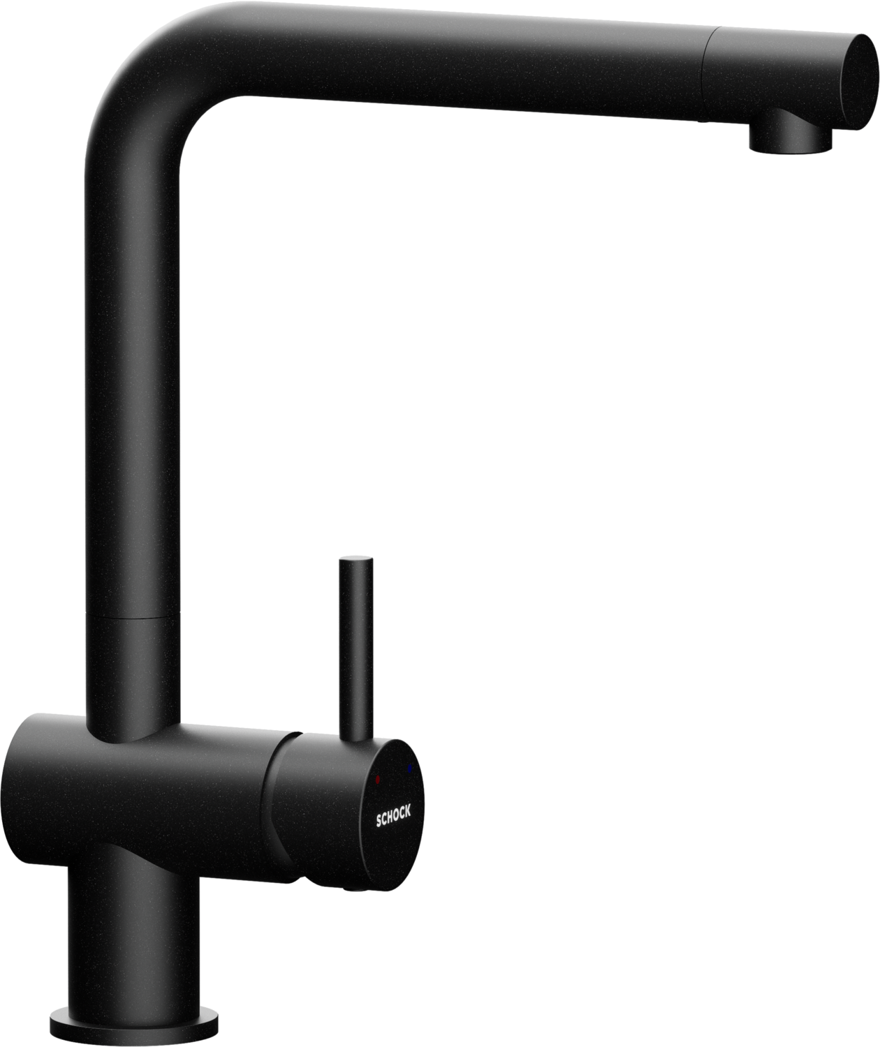 Baterie Epos Puro L-Form s pevným ramínkem