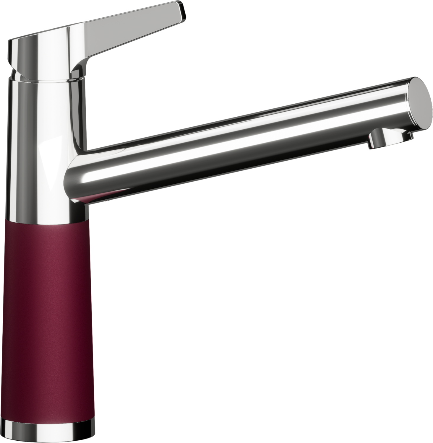 Baterie SC-510 Berry Classic s pevným ramínkem