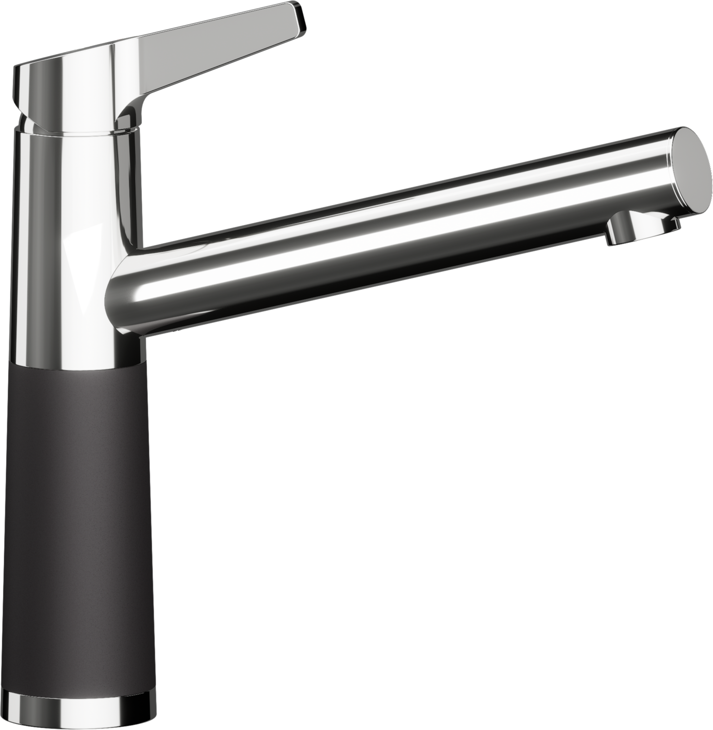 Kitchen Tap SC-510 Dusk Classic Fix