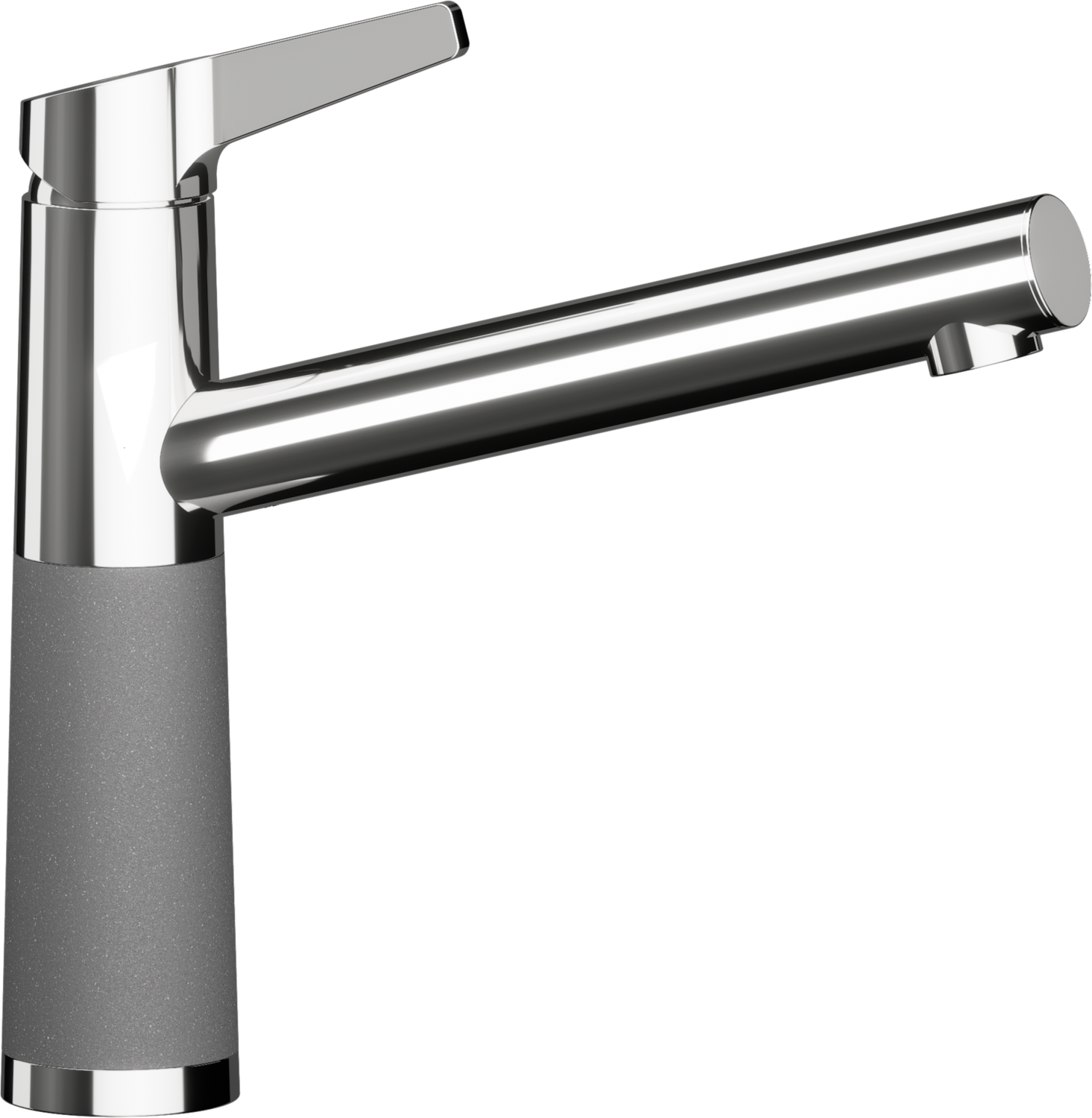 Baterie SC-510 Croma Classic s pevným ramínkem