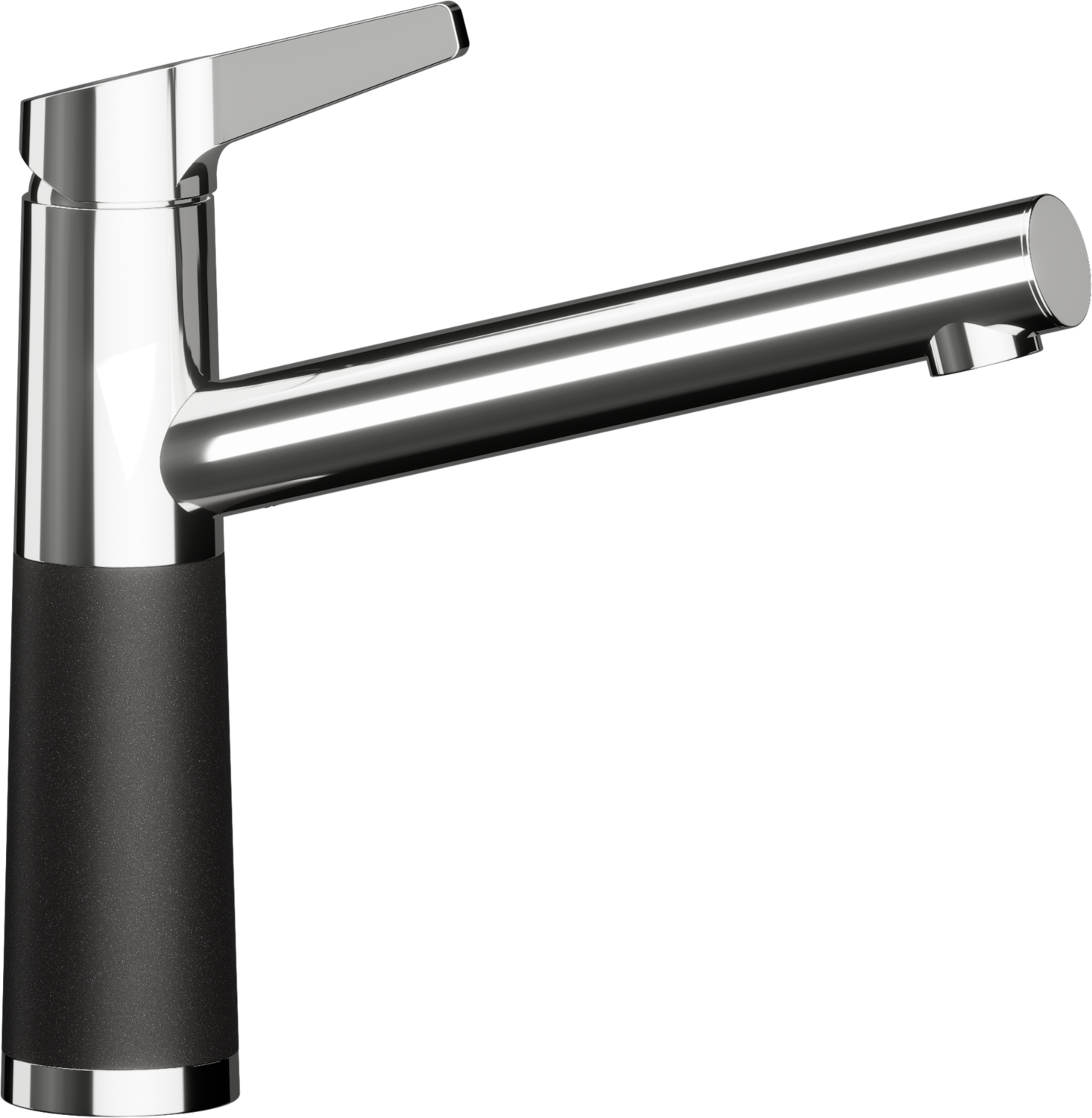 Baterie SC-510 Stone Classic s pevným ramínkem