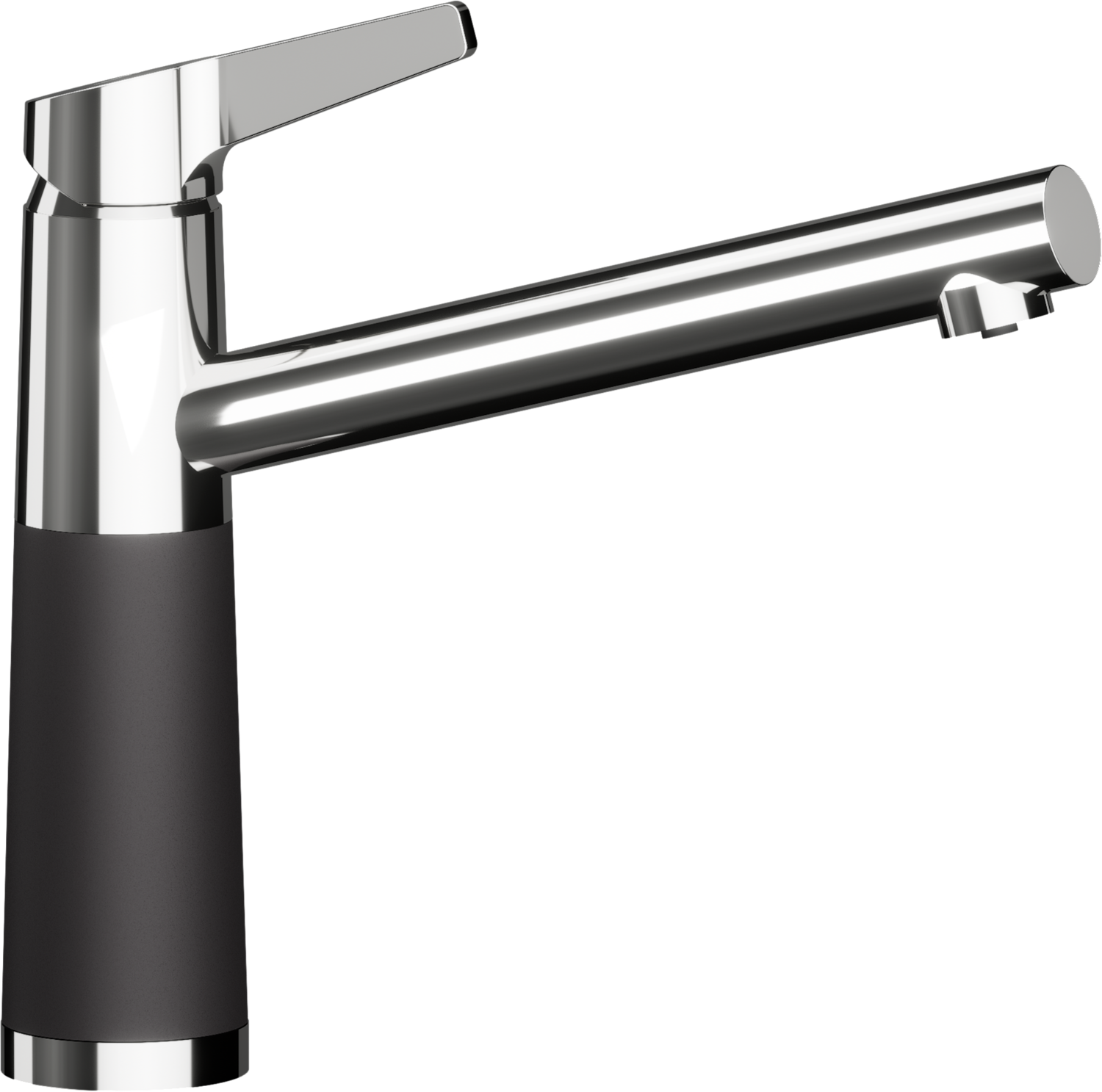 Baterie SC-510 NT Dusk Classic s pevným ramínkem