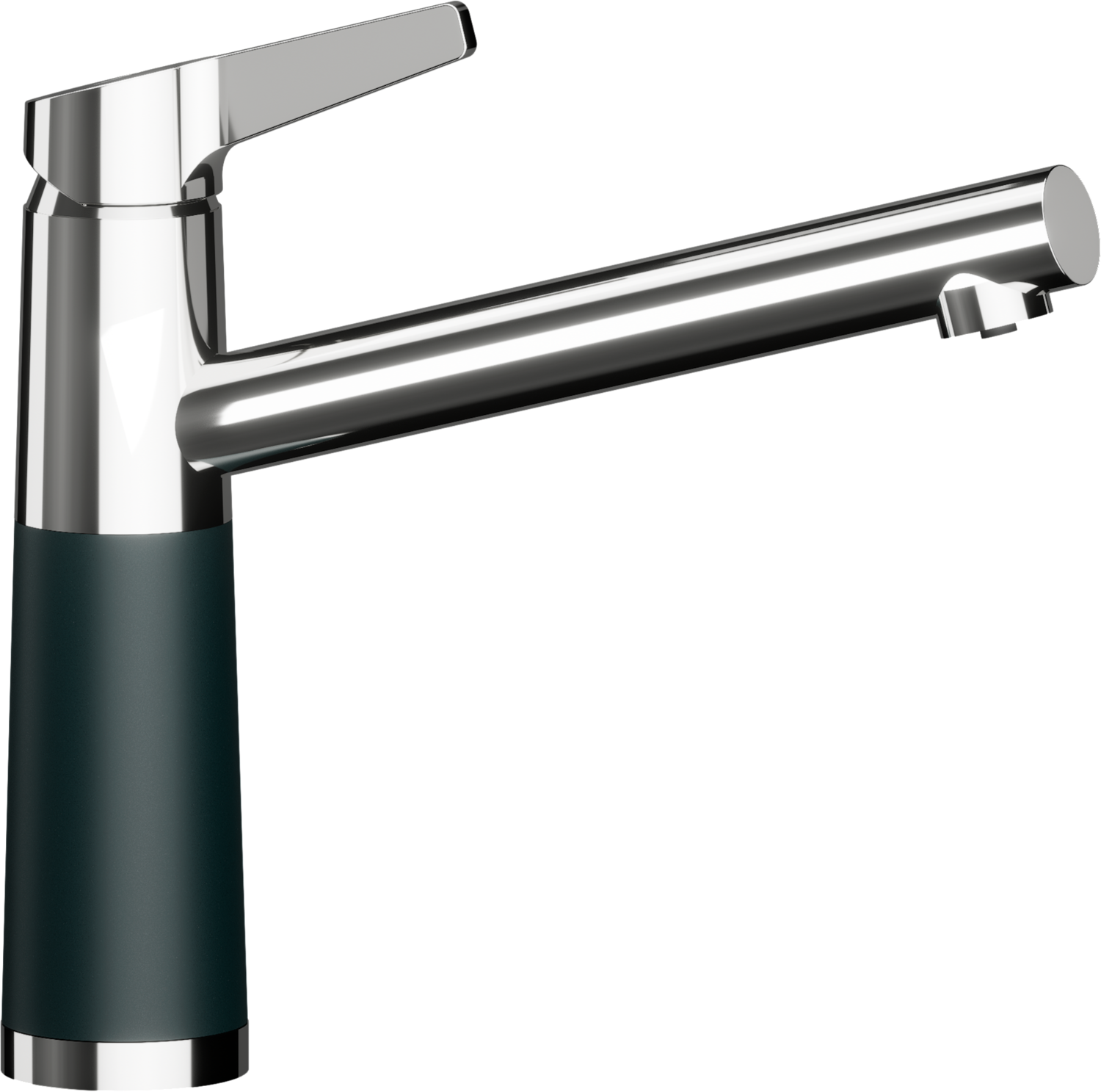 Baterie SC-510 NT Ivy Classic s pevným ramínkem