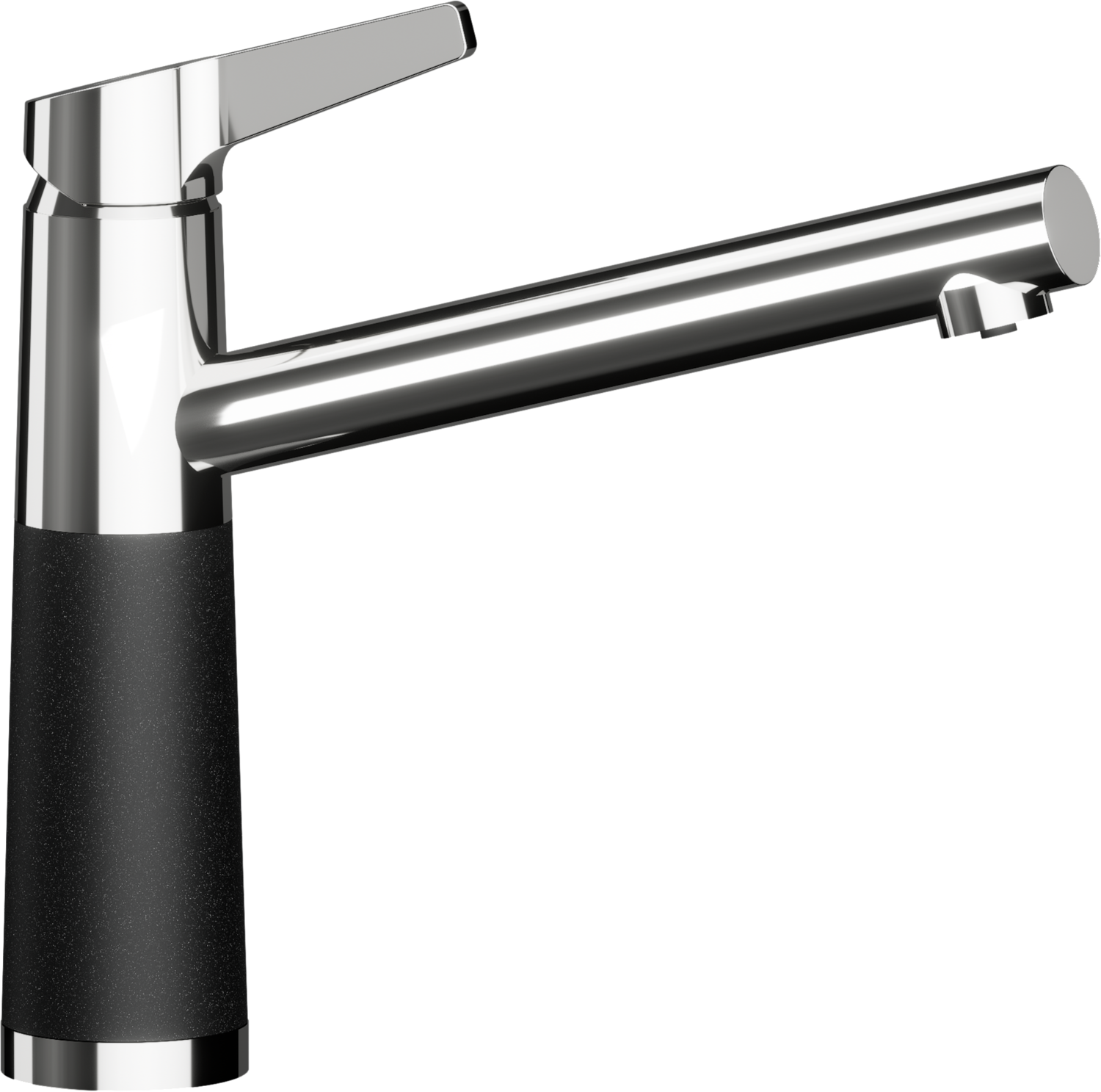 Baterie SC-510 NT Magma Classic s pevným ramínkem