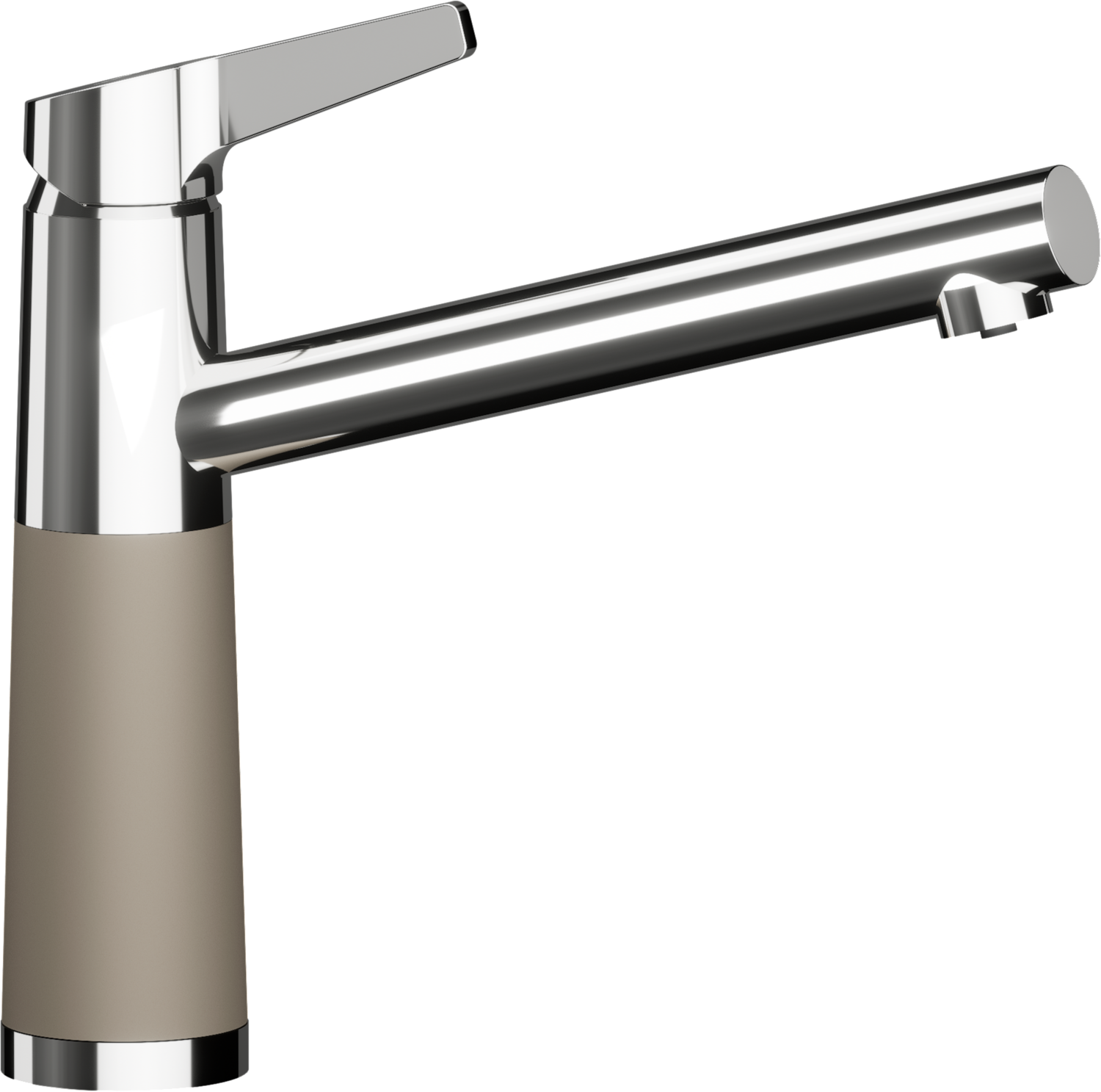 Kitchen Tap SC-510 LP Twilight Classic Fix