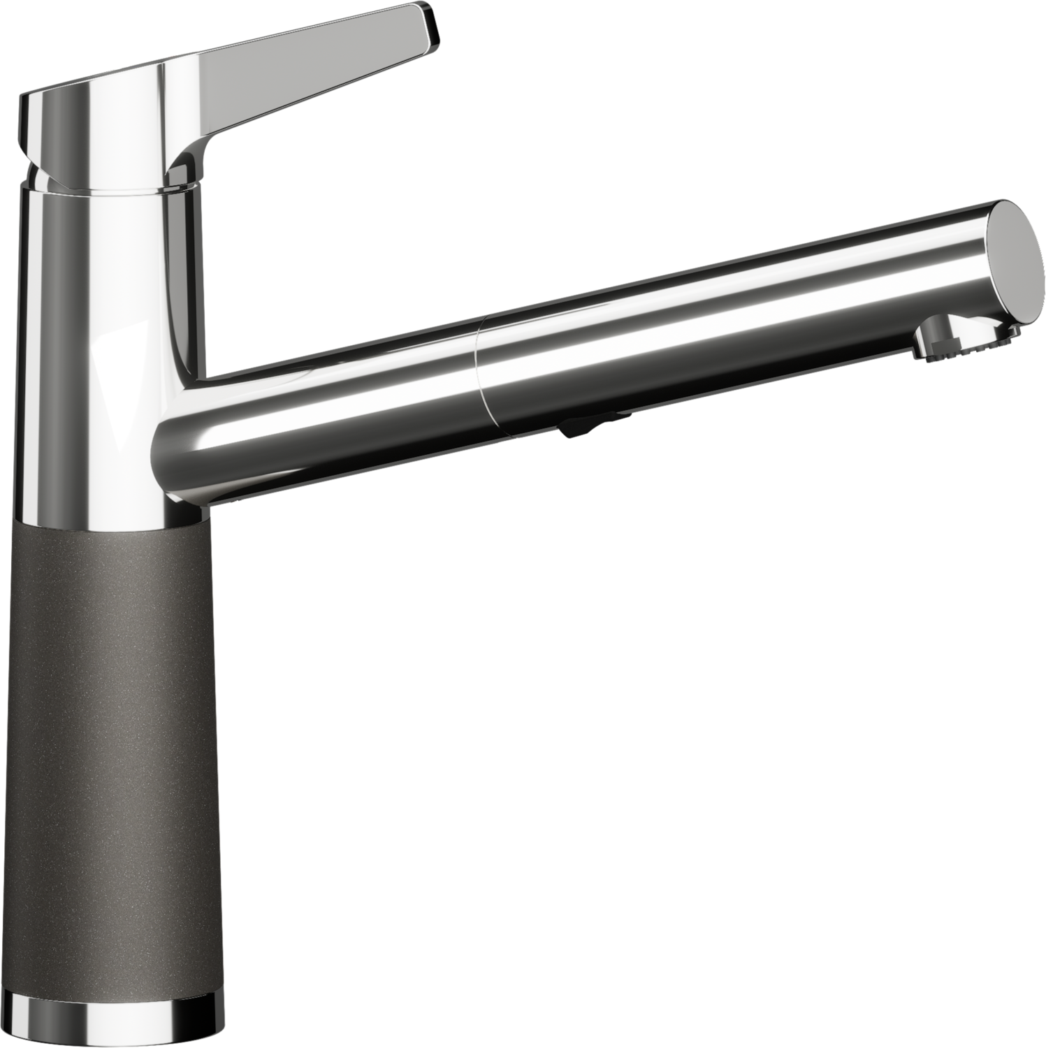 Baterie SC-510 Silverstone Classic s vytahovací koncovkou