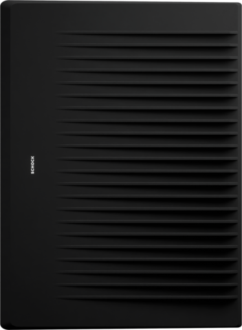 Silicone Drain Mat Short