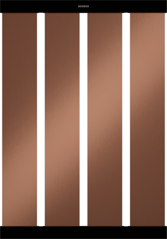 Design Drip Rack