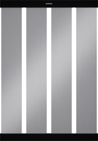 Design Drip Rack