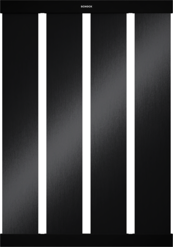 Design Drip Rack