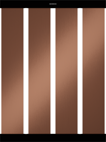 Designová odkapávací podložka 