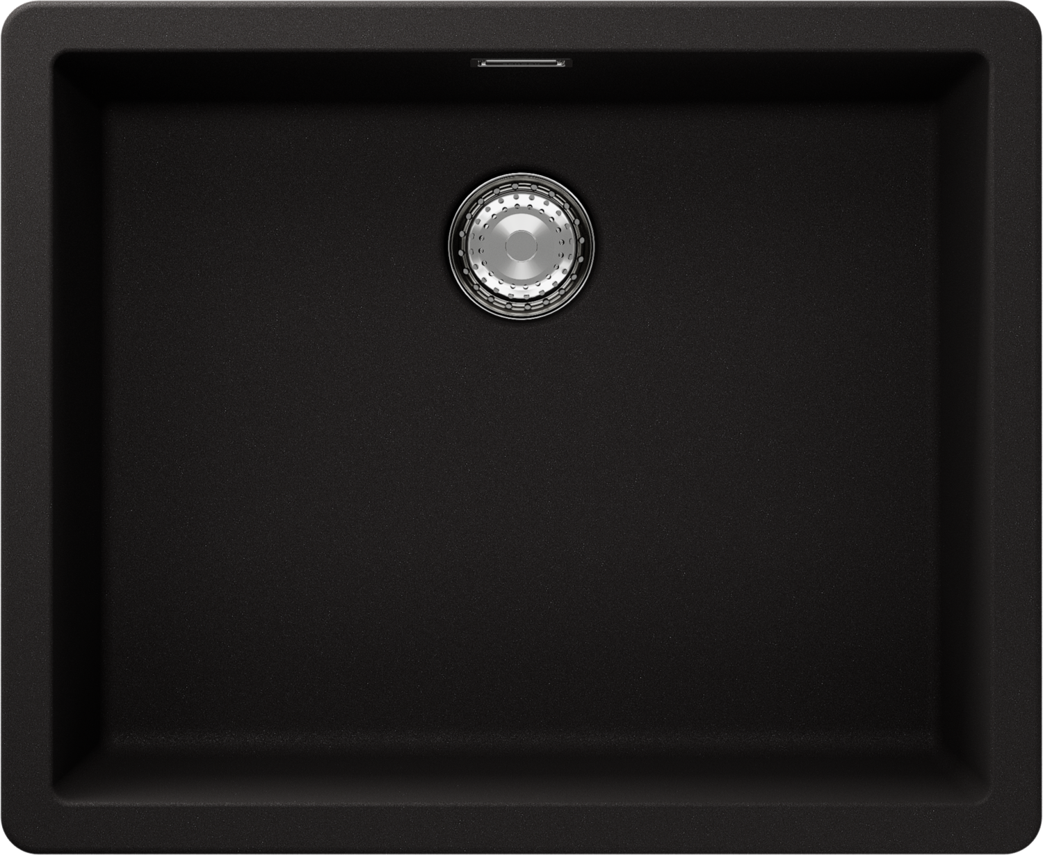 Brooklyn N-100L - Sinks