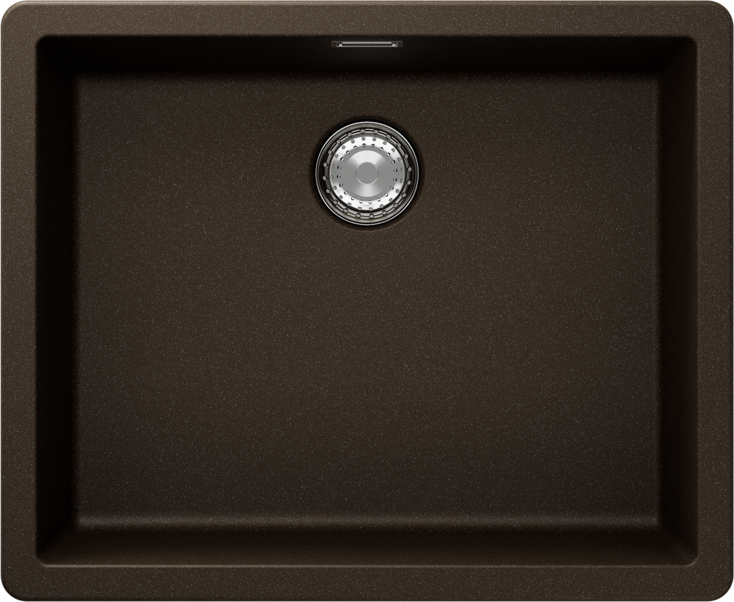  Greenwich N-100L Brown (Bronze) 