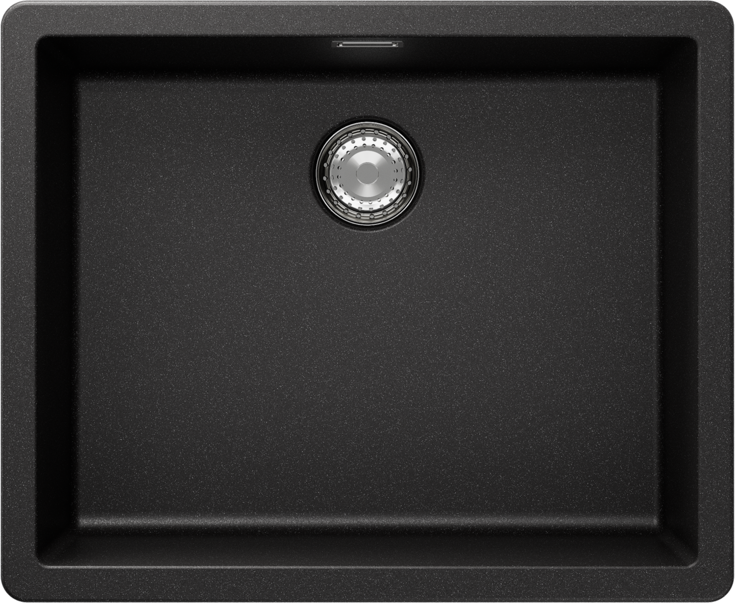  Greenwich N-100L Grey (Stone) 