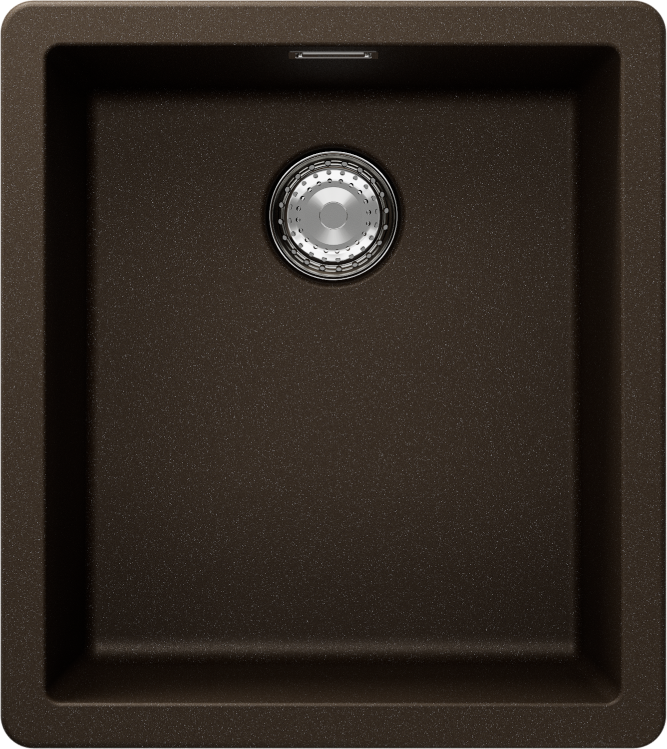  Greenwich N-100S Brown (Bronze) 