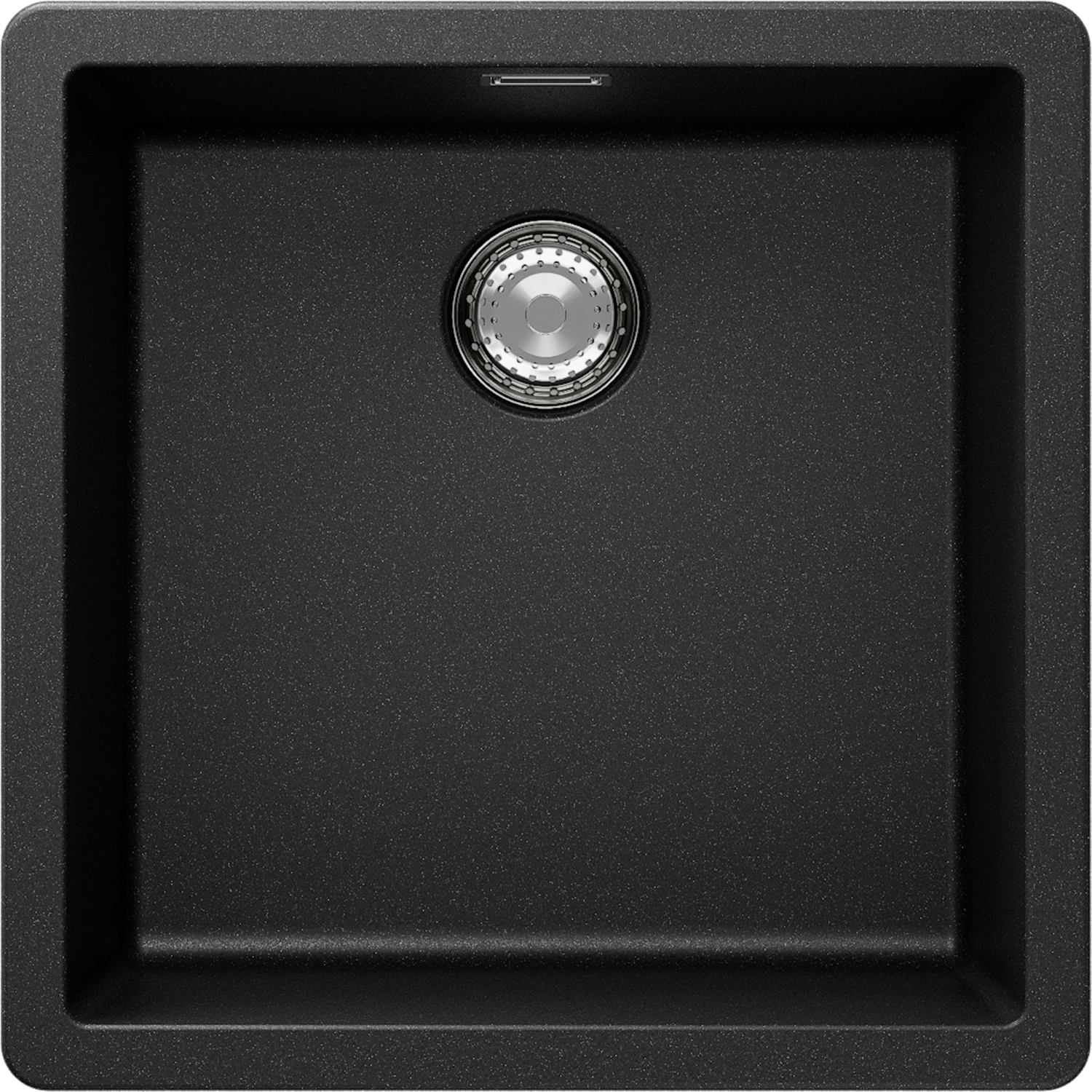  Greenwich N-100 Grey (Stone) 