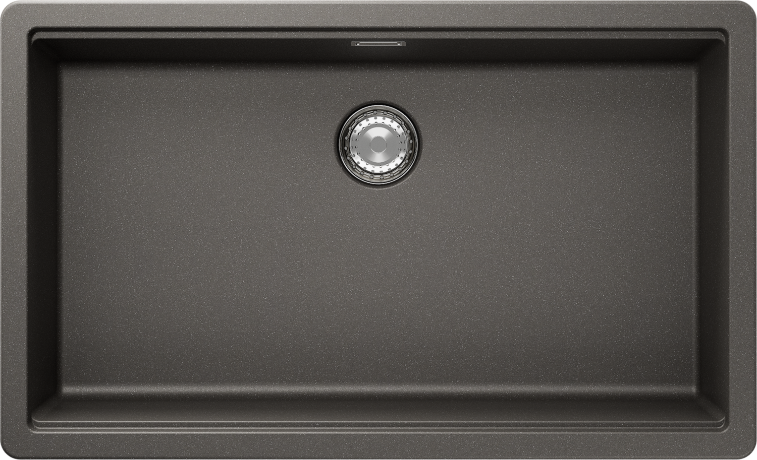  Greenwich N-100XL Grey (Silverstone) 