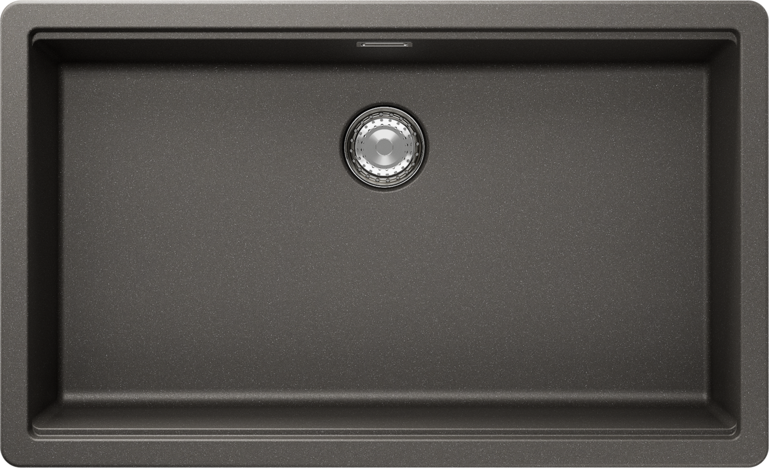  Greenwich N-100XL Grey (Silverstone) 