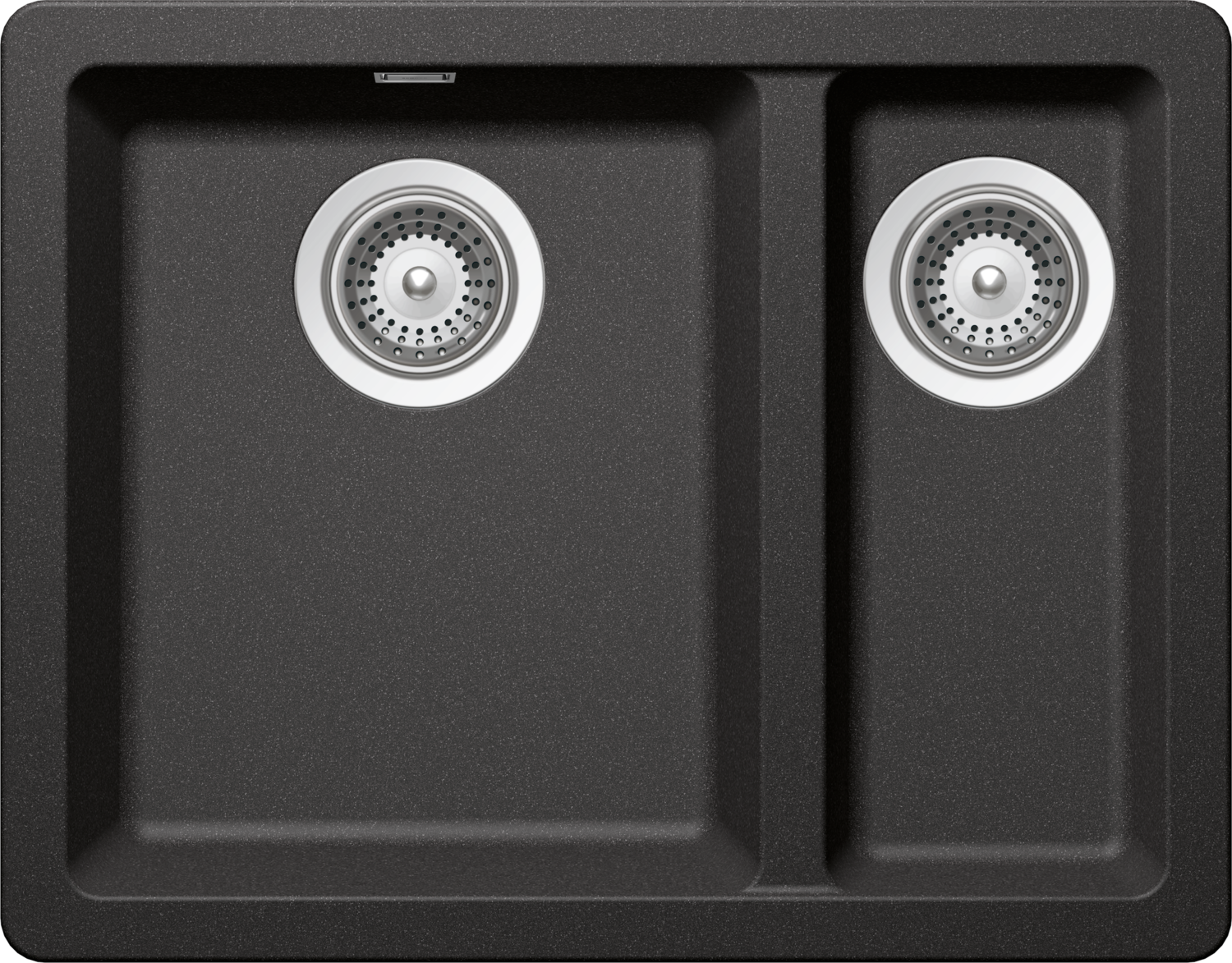  Greenwich N-150 Grey (Stone) 