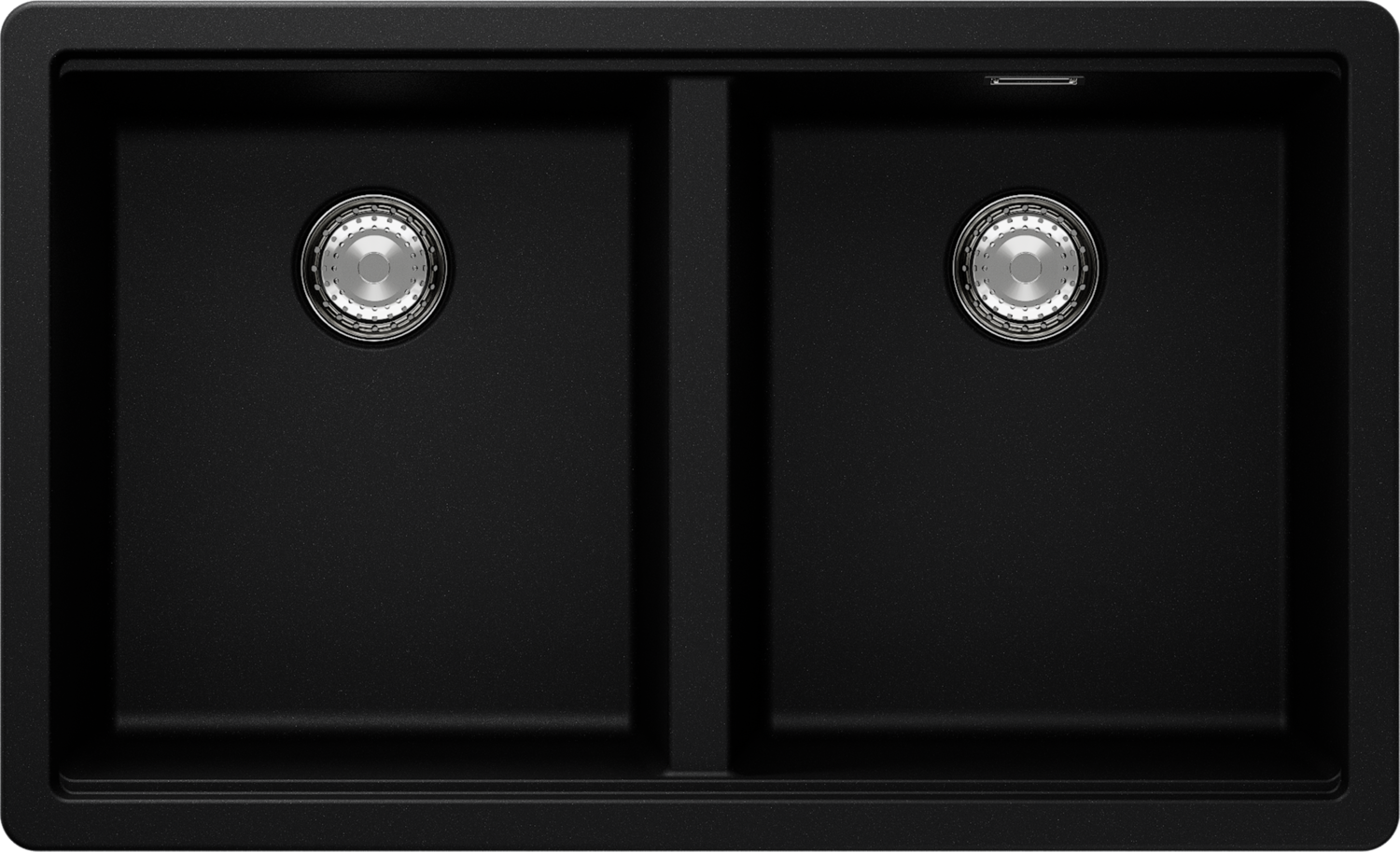  Greenwich N-200 Black (Puro) 