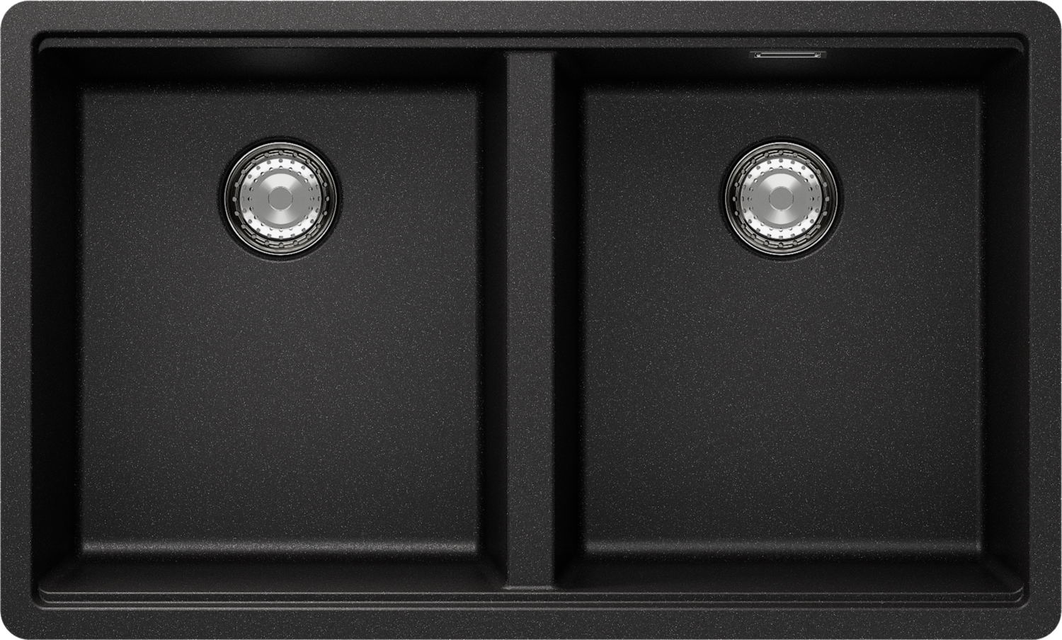Kitchen Sink Greenwich N-200 Grey (Stone) CRISTADUR®