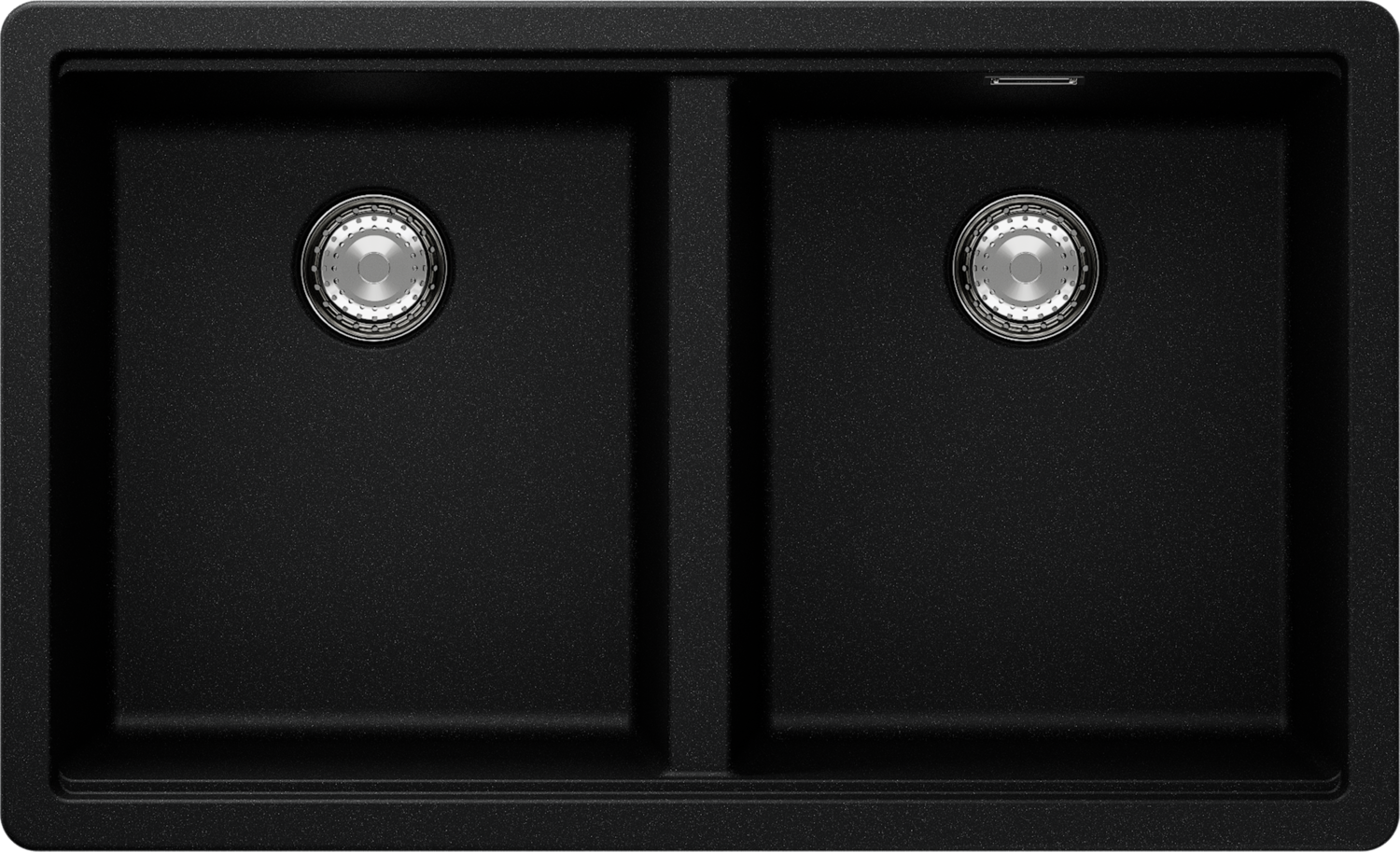  Greenwich N-200 Black (Magma) 