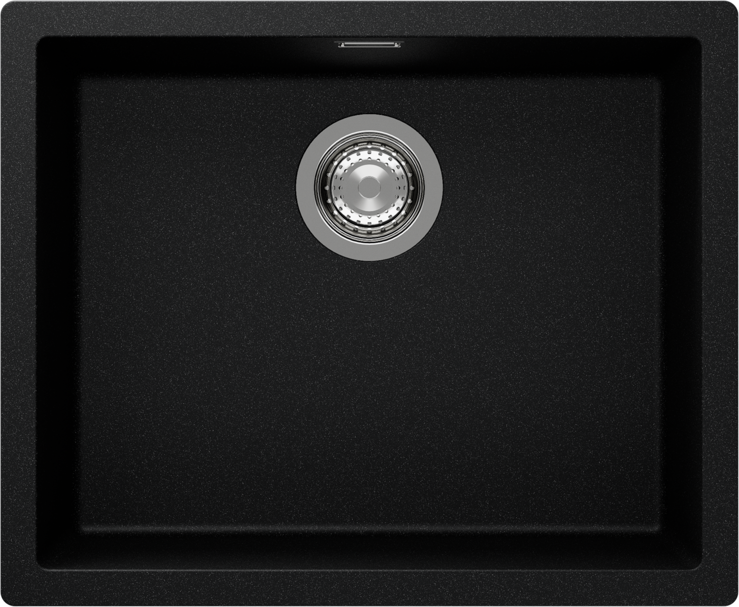  Kaia N-100L Black (Magma) 