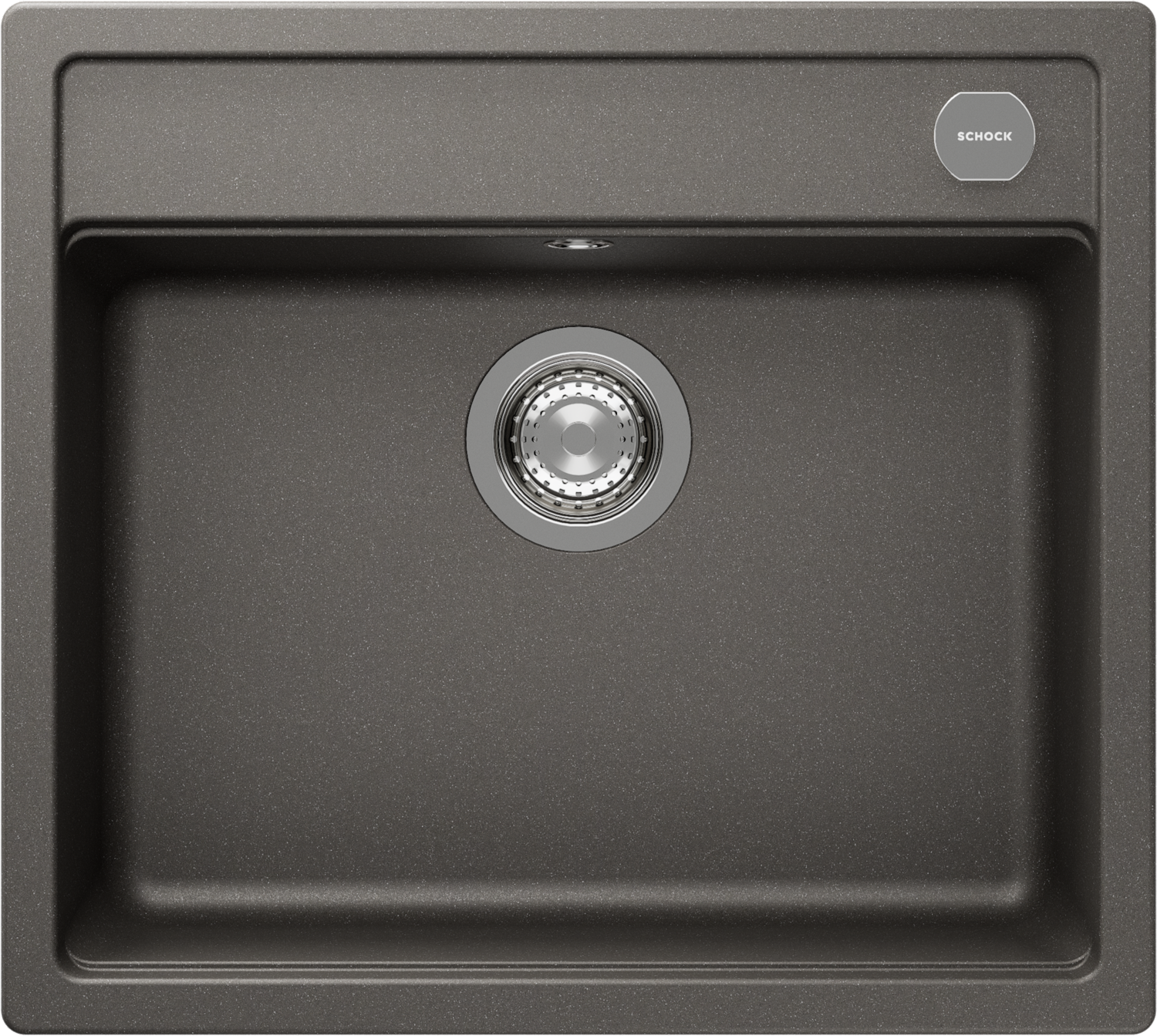  Mono N-100 Grey (Silverstone) 
