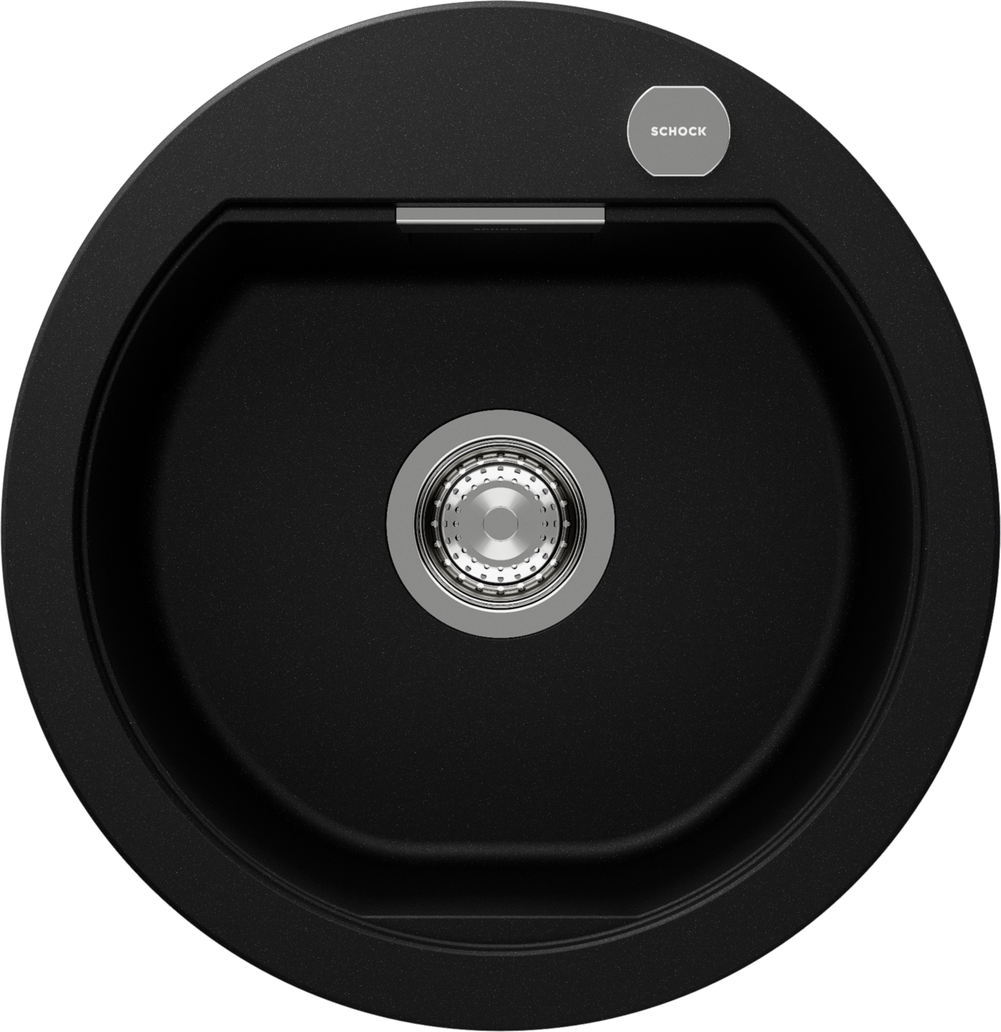  Mono R-100 Black (Puro) 