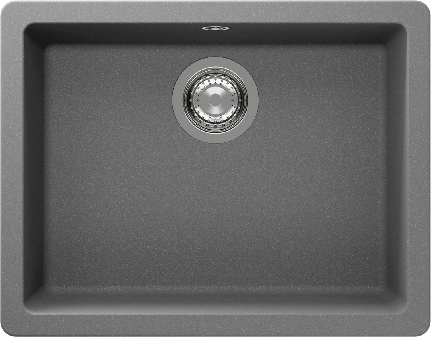  Quadro N-100 Grey (Croma) 