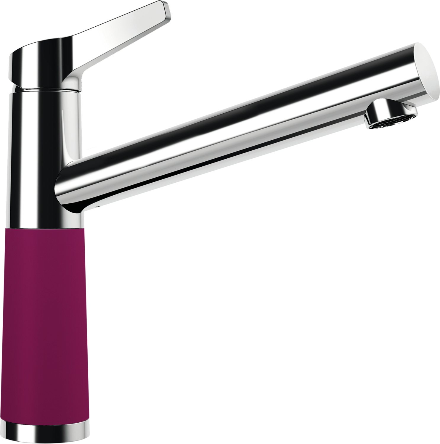 Baterie SC-510 Berry Classic s pevným ramínkem