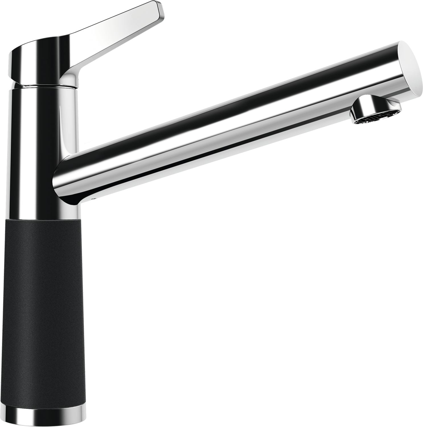 Kitchen Tap SC-510 Magma Classic Fix