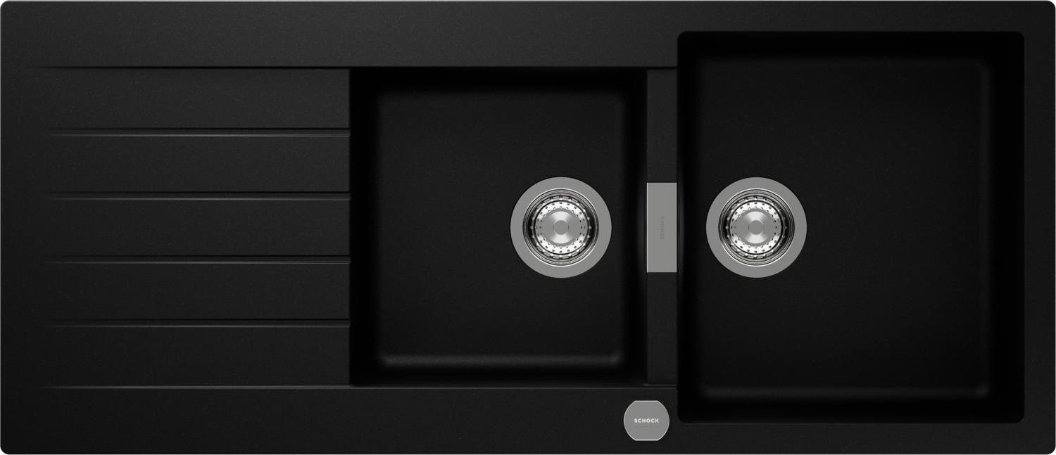  Signus D-200 Black (Puro) 