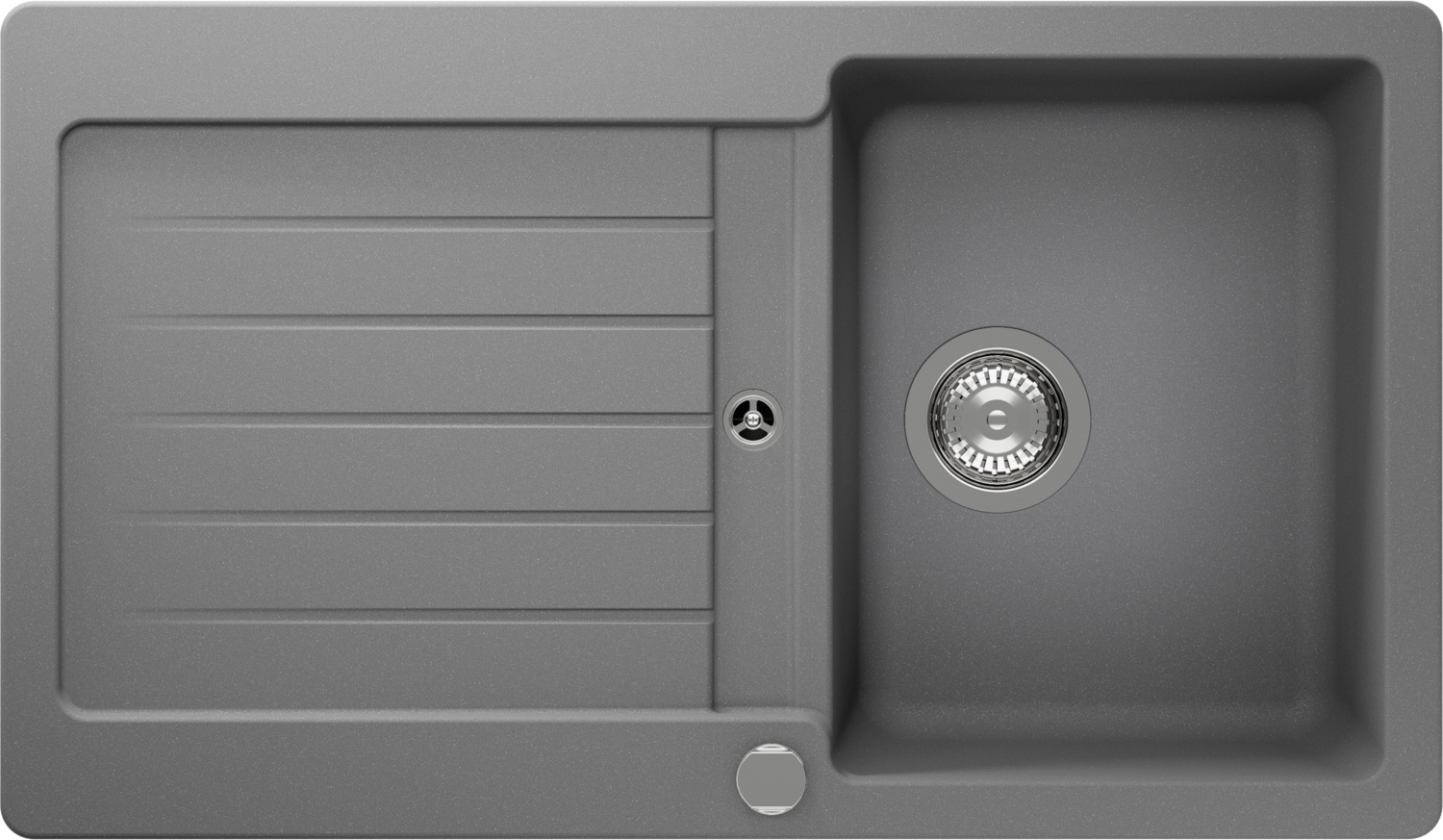  Typos D-100 Grey (Croma) 